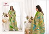 Mastani Paithani Vol 4 By Zarkaashi Katan Silk Best Saree Wholesale Shop In Surat
